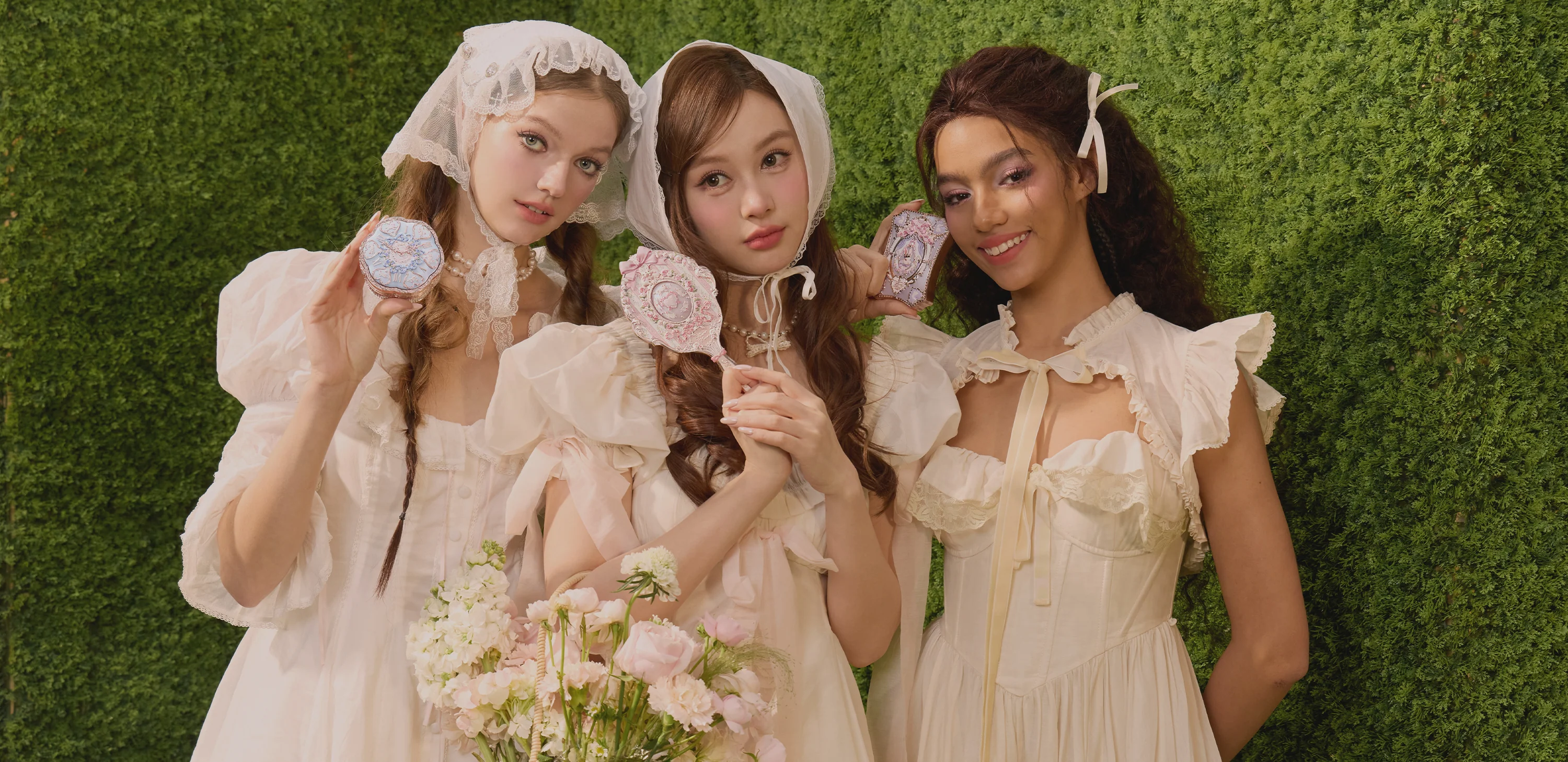 Welcome to Our Store